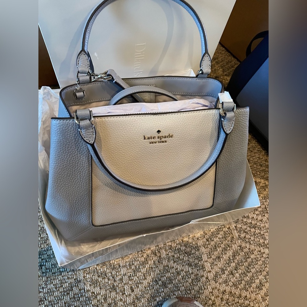 Kate spade purse